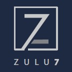 Zulu 7