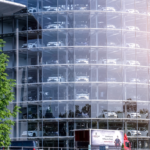 The Transparent Factory of Volkswagen
